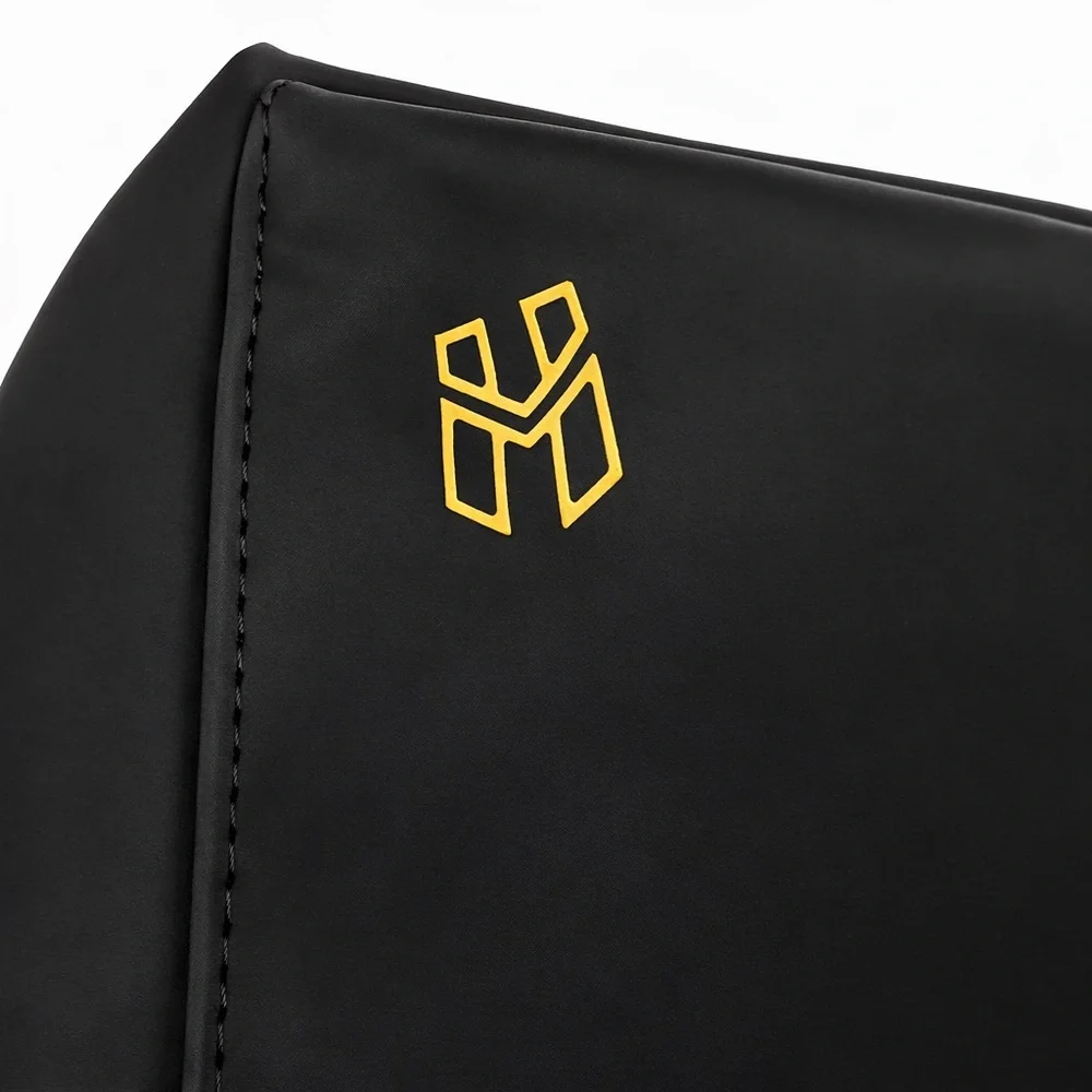 XD Design sleek waterproof